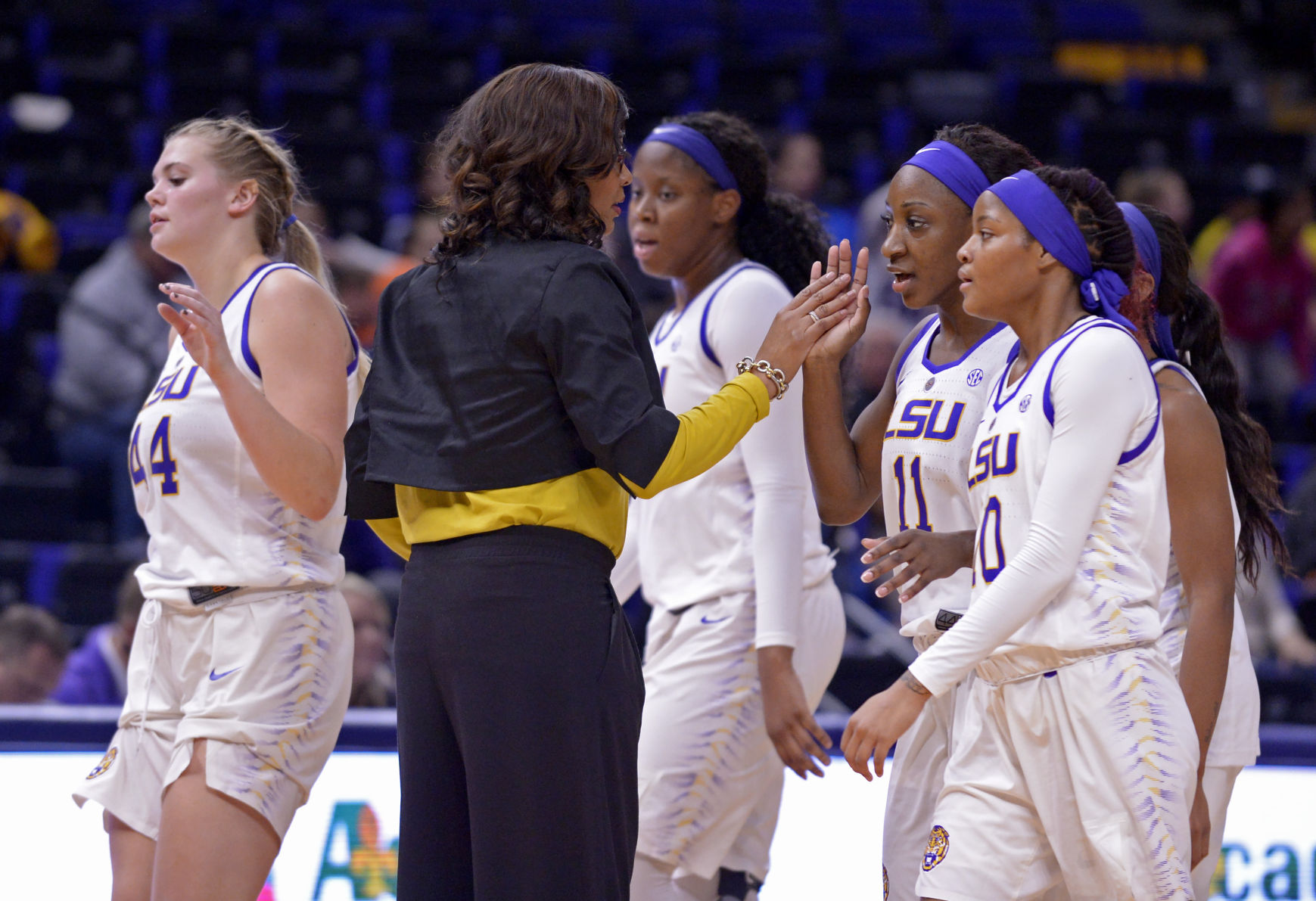LSUsamhouston.122817 HS 204.JPG